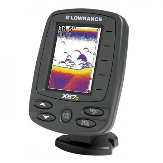 lowrance x67c купить lowrance x67c купить