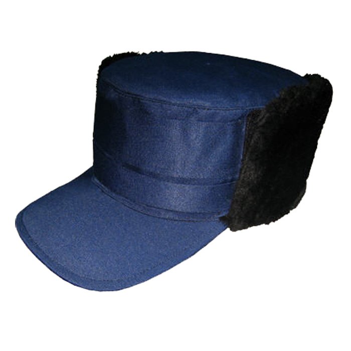 Шины r15c зима