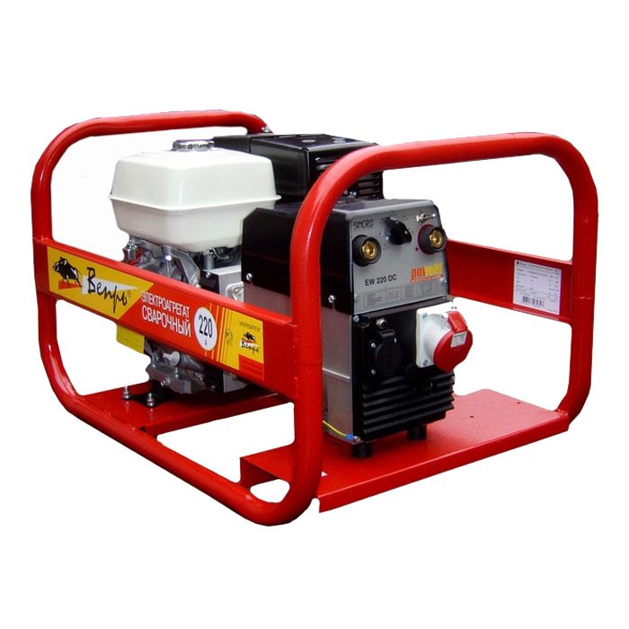 инструкция для генератор gasoline generator 5001w на русском языке