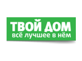 2-dom.png 2-dom.png
