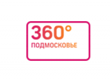 360tv.png 360tv.png
