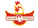 84715375.png 84715375.png