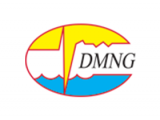 DMNG_logo.png DMNG_logo.png