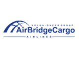 air_bridge.png air_bridge.png