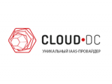 cloud_dc.png cloud_dc.png