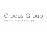 crocus_group.png crocus_group.png