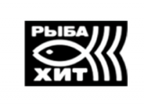 feesh_hit.png feesh_hit.png