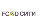 food_city.png food_city.png