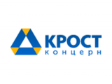 krost-concern.png krost-concern.png