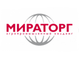 logo-miratorg.png logo-miratorg.png