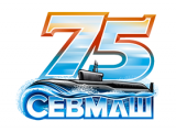 logo75_2.png logo75_2.png