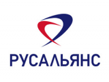 rusalyans.png rusalyans.png