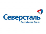 severstal.png severstal.png