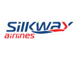 sikvel_airl.png sikvel_airl.png