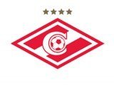 spartak.jpg spartak.jpg