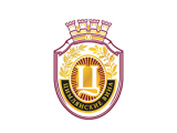 vina.png vina.png