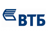vtb.png vtb.png