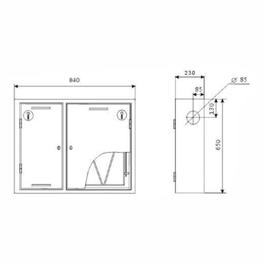 Шпк-320-12 нзк. Шкаф пожарный шпк-320 габариты. Пожарный шкаф навесной шпк-310 нзк. Размеры встроенных пожарных шкафов. Шкаф шпк 315 размеры.