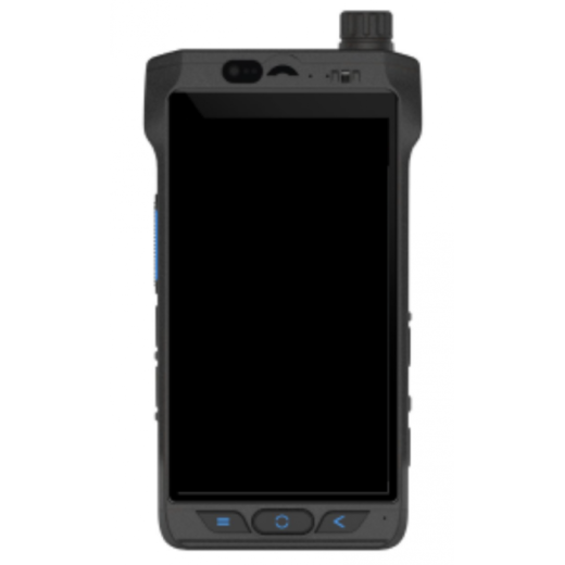 Портативная POC радиостанция ROGER SOLUTIONS POC-15 Купить Портативная POC радиостанция ROGER SOLUTIONS POC-15 в
