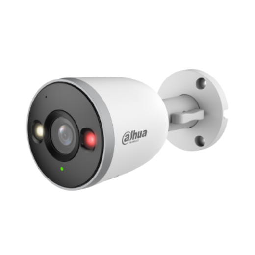 DH-F3D-IL (3.6) Купить DH-F3D-IL (3.6) в
