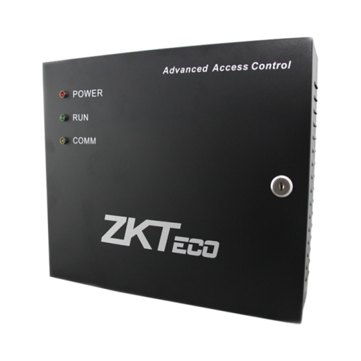 С3-100 Plus Package Купить С3-100 Plus Package в