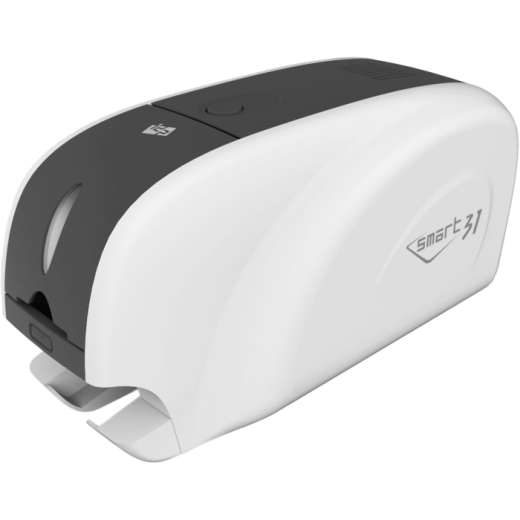 SMART 31 (651460) Dual Side USB (IDP) Купить SMART 31 (651460) Dual Side USB (IDP) в