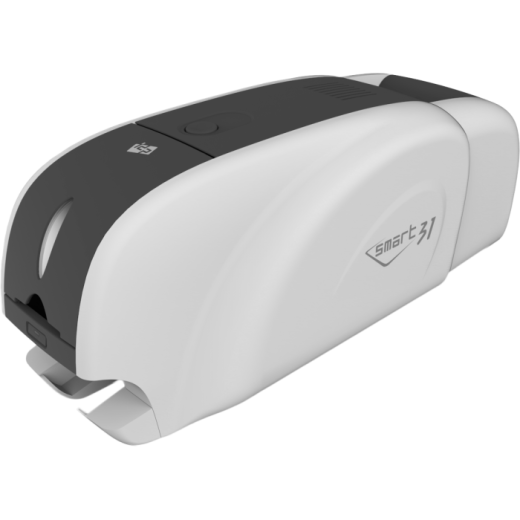 Купить SMART 31 (651540) Dual Side Ethernet USB (IDP) в 