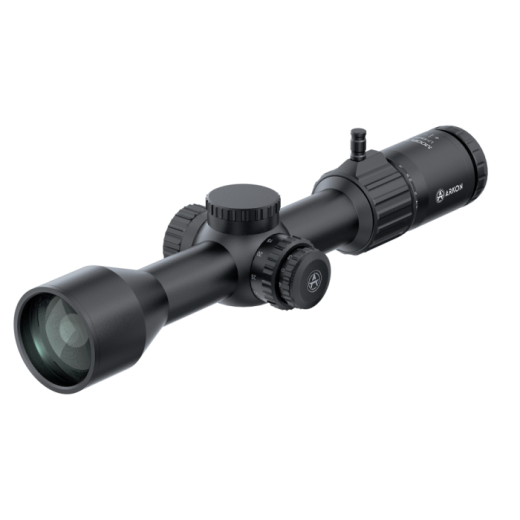 Оптический прицел Arkon Model B 1,7-10x45 Купить Оптический прицел Arkon Model B 1,7-10x45 в