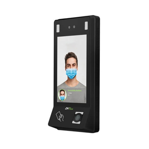 G4 Pro Купить G4 Pro в