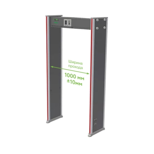 ZK-D2180 Купить ZK-D2180 в