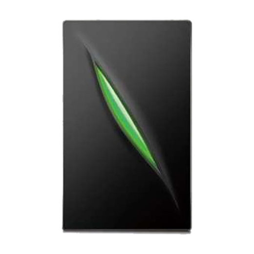 KR310 Купить KR310 в