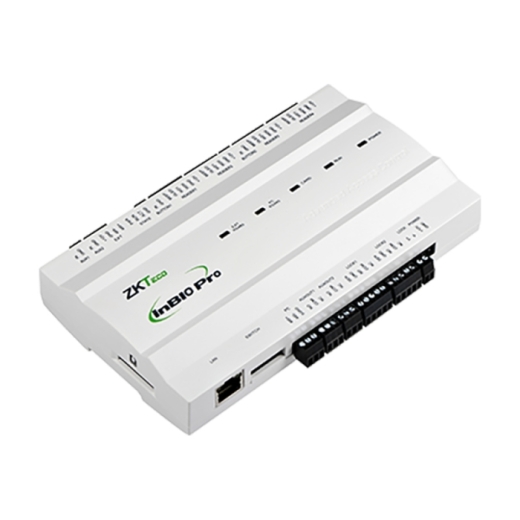 InBio260 Pro Купить InBio260 Pro в