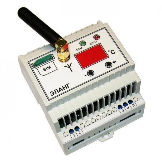 Gsm автомат. GSM реле Elang. GSM-реле Elang POWERCONTROL. GSM реле на din рейку 220v. GSM реле Эланг Thermo Control.