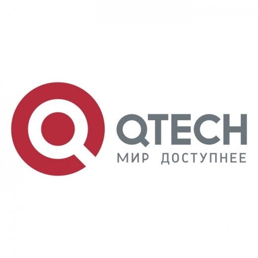 Купить Wi-Fi роутер Qtech HI R31 в 