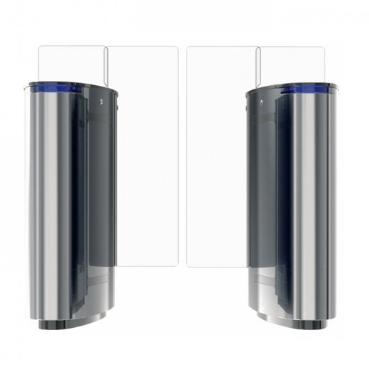 БЛОКПОСТ СКП 600 Купить БЛОКПОСТ СКП 600 в