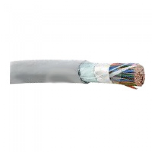 Lszh нг а hf 4х2х24awg. РК 75-4-319 НГ(А)-HF (RG-6). Рк50-7-313нг. Rexant rg6 НГ А -HF ,BHRF. ДПМ-004 e04-04-5,0/0,4-x-НГ(A)-HF.