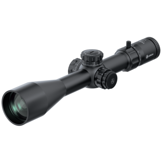 Оптический прицел Arkon Model A 3-18x50 Купить Оптический прицел Arkon Model A 3-18x50 в