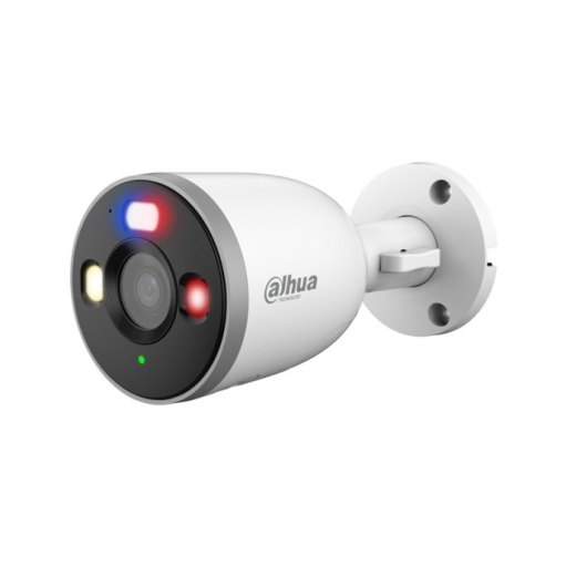 DH-F3D-PV (3.6) Купить DH-F3D-PV (3.6) в