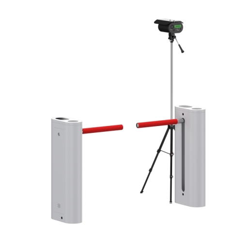 Купить БЛОКПОСТ МП 1.1 в 