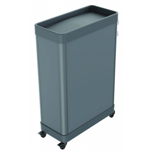 Тумба досмотровая БЛОКПОСТ с автономным источником питания Купить Тумба досмотровая БЛОКПОСТ с автономным источником питания в