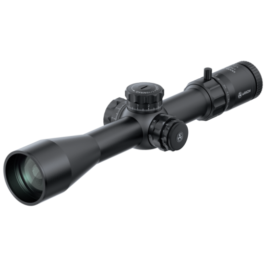 Оптический прицел Arkon Model A 5-30x56 Купить Оптический прицел Arkon Model A 5-30x56 в