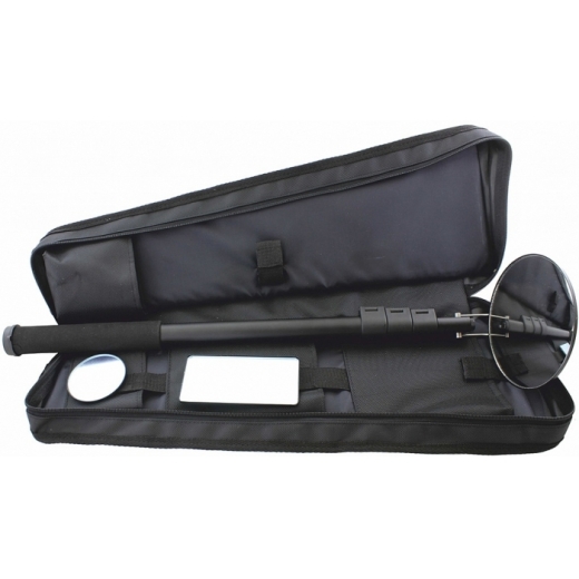 Комплект досмотровых зеркал "Визор-01" Купить Комплект досмотровых зеркал "Визор-01" в