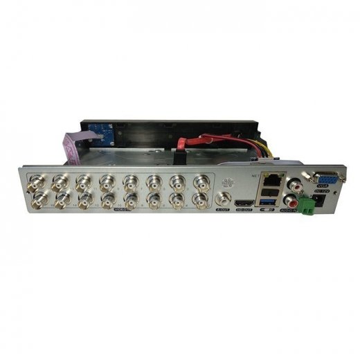 Инструкция cmd dvr hd2104l v2 видеорегистратор 4 канальный ahd cvi tvi ip cvbs