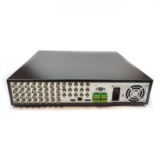 Инструкция cmd dvr hd2104l v2 видеорегистратор 4 канальный ahd cvi tvi ip cvbs