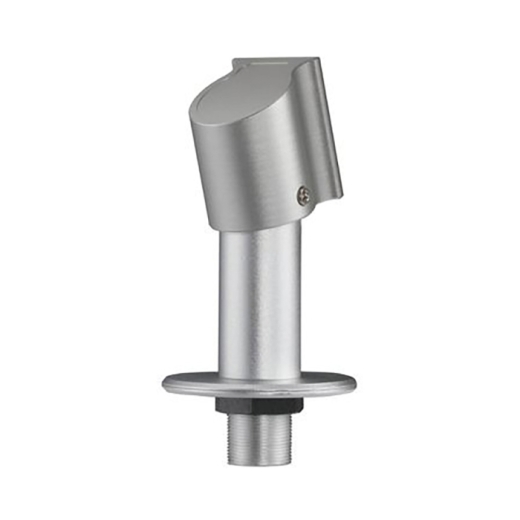 Кронштейн для ProFaceX, FaceDepot, Speed Face Rots-02 Package Купить Кронштейн для ProFaceX, FaceDepot, Speed Face Rots-02 Package в