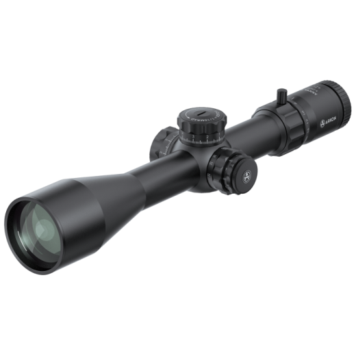 Оптический прицел ARKON Model B 5-25х56 / Аркон Модель Б 5 25 56 Купить Оптический прицел ARKON Model B 5-25х56 / Аркон Модель Б 5 25 56 в