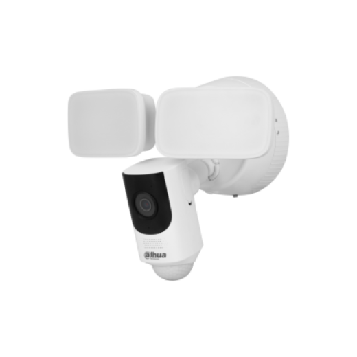 DH-IPC-WL46AP-0280B Купить DH-IPC-WL46AP-0280B в