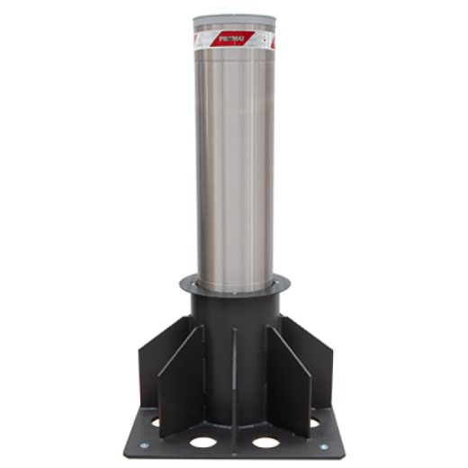 Съемный боллард Pilomat 275/K12RM‑900 Купить Съемный боллард Pilomat 275/K12RM‑900 в