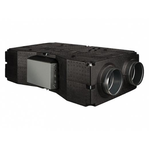 Вентиляционная установка Shuft NOVA-300 приточно-вытяжная Купить Вентиляционная установка Shuft NOVA-300 приточно-вытяжная в