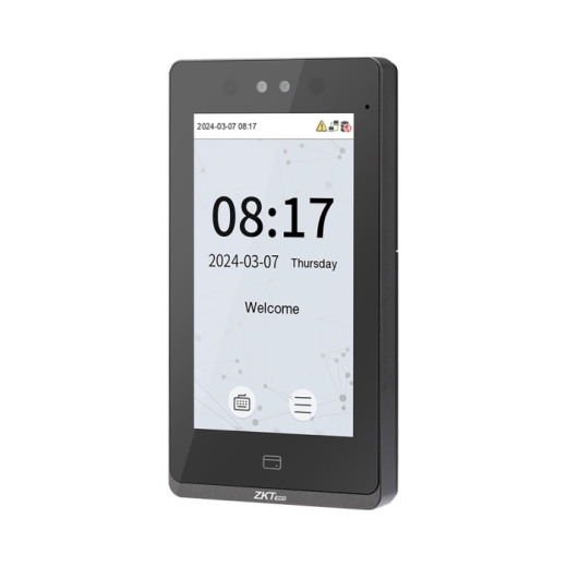 Купить SenseFace 7B в 